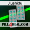 Jiushidu 29